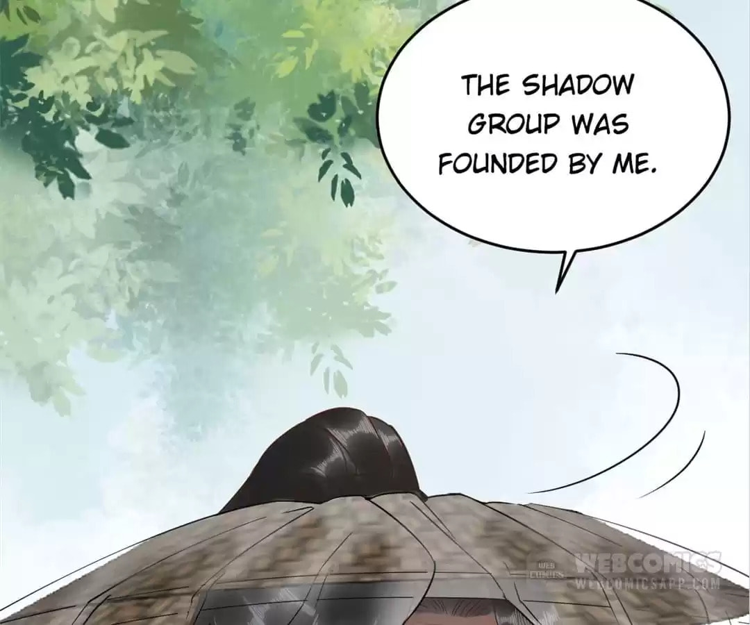 Read My Assassin Consort (Colored) chapter 24 image 38 on Lezhin