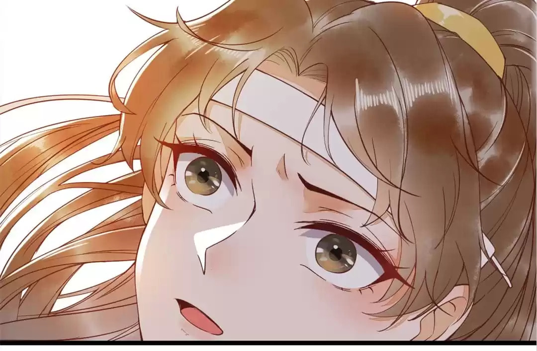 Read My Assassin Consort (Colored) chapter 24 image 4 on Lezhin