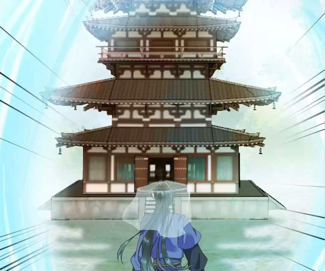 Read My Assassin Consort (Colored) chapter 24 image 50 on Lezhin