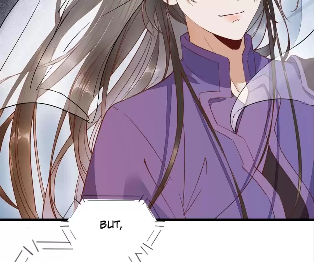 Read My Assassin Consort (Colored) chapter 24 image 62 on Lezhin