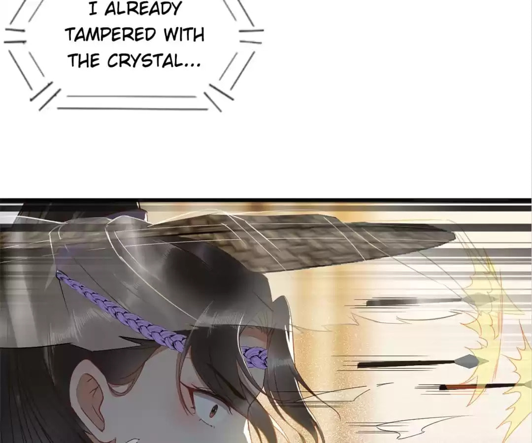 Read My Assassin Consort (Colored) chapter 24 image 63 on Lezhin