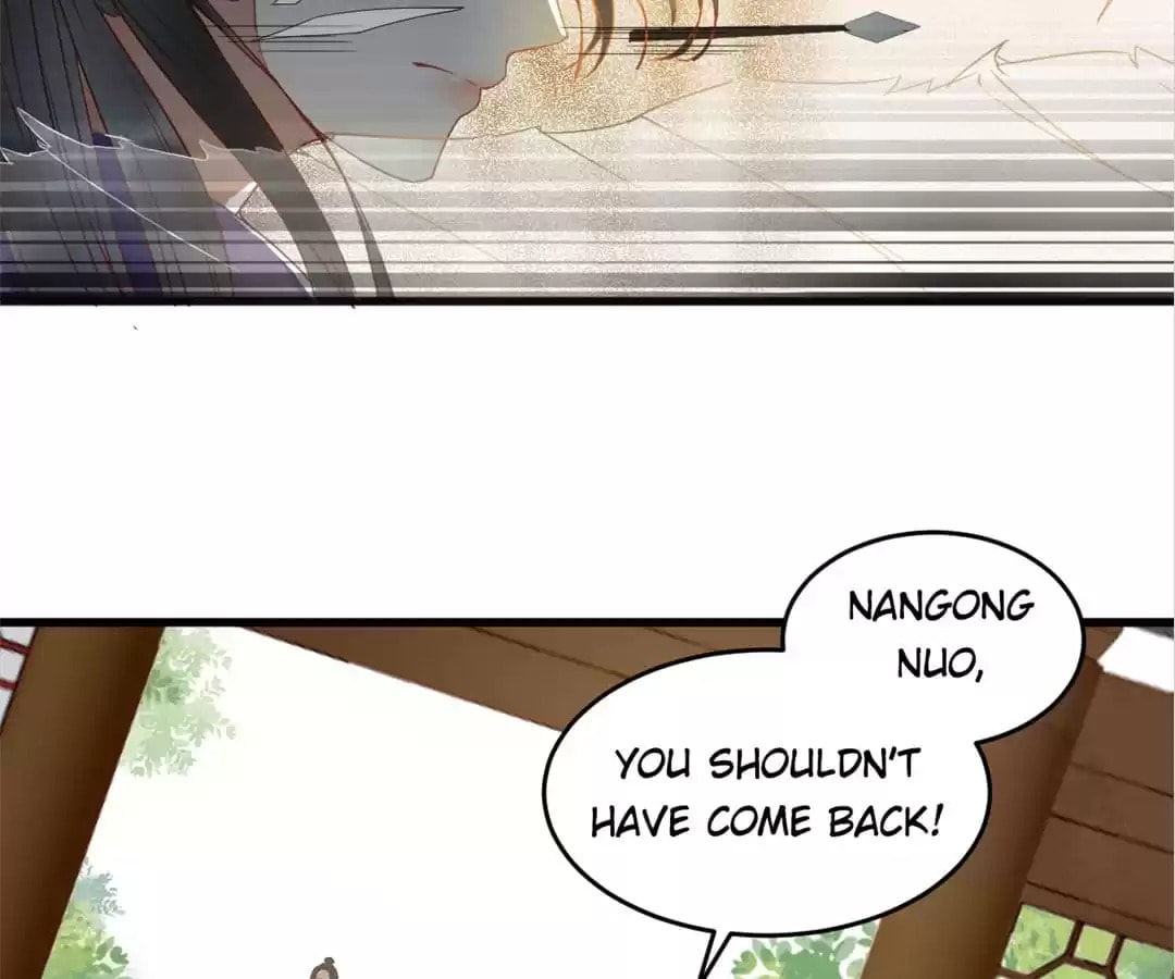 Read My Assassin Consort (Colored) chapter 24 image 64 on Lezhin