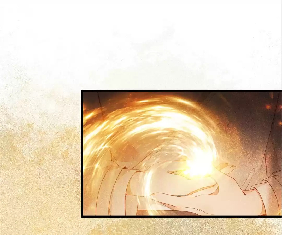 Read My Assassin Consort (Colored) chapter 24 image 68 on Lezhin