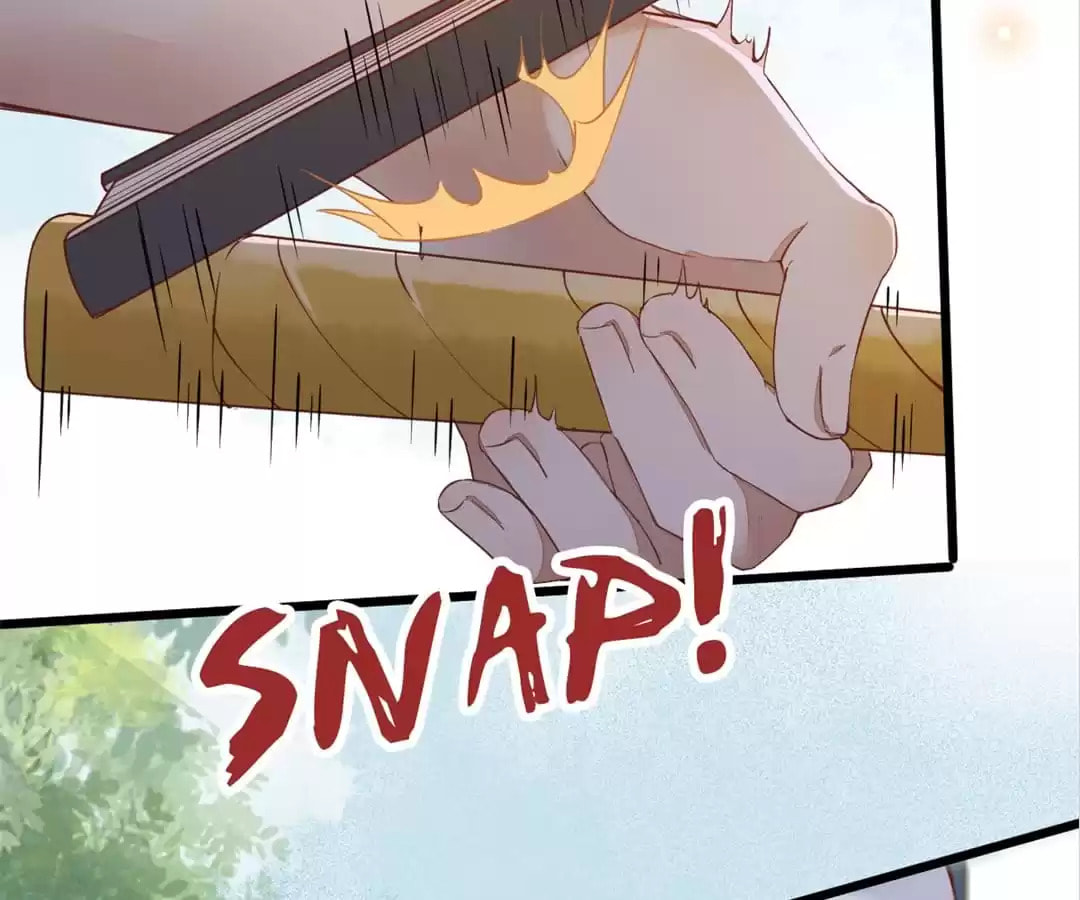 Read My Assassin Consort (Colored) chapter 24 image 7 on Lezhin