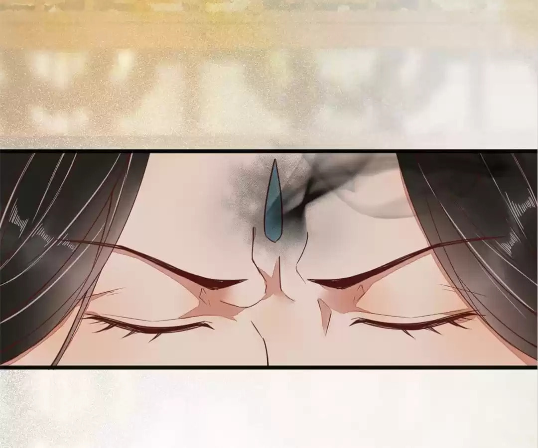 Read My Assassin Consort (Colored) chapter 24 image 72 on Lezhin