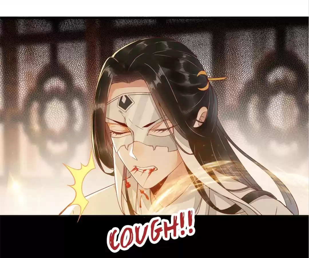 Read My Assassin Consort (Colored) chapter 24 image 74 on Lezhin