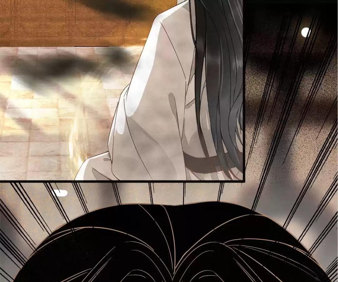 Read My Assassin Consort (Colored) chapter 24 image 76 on Lezhin