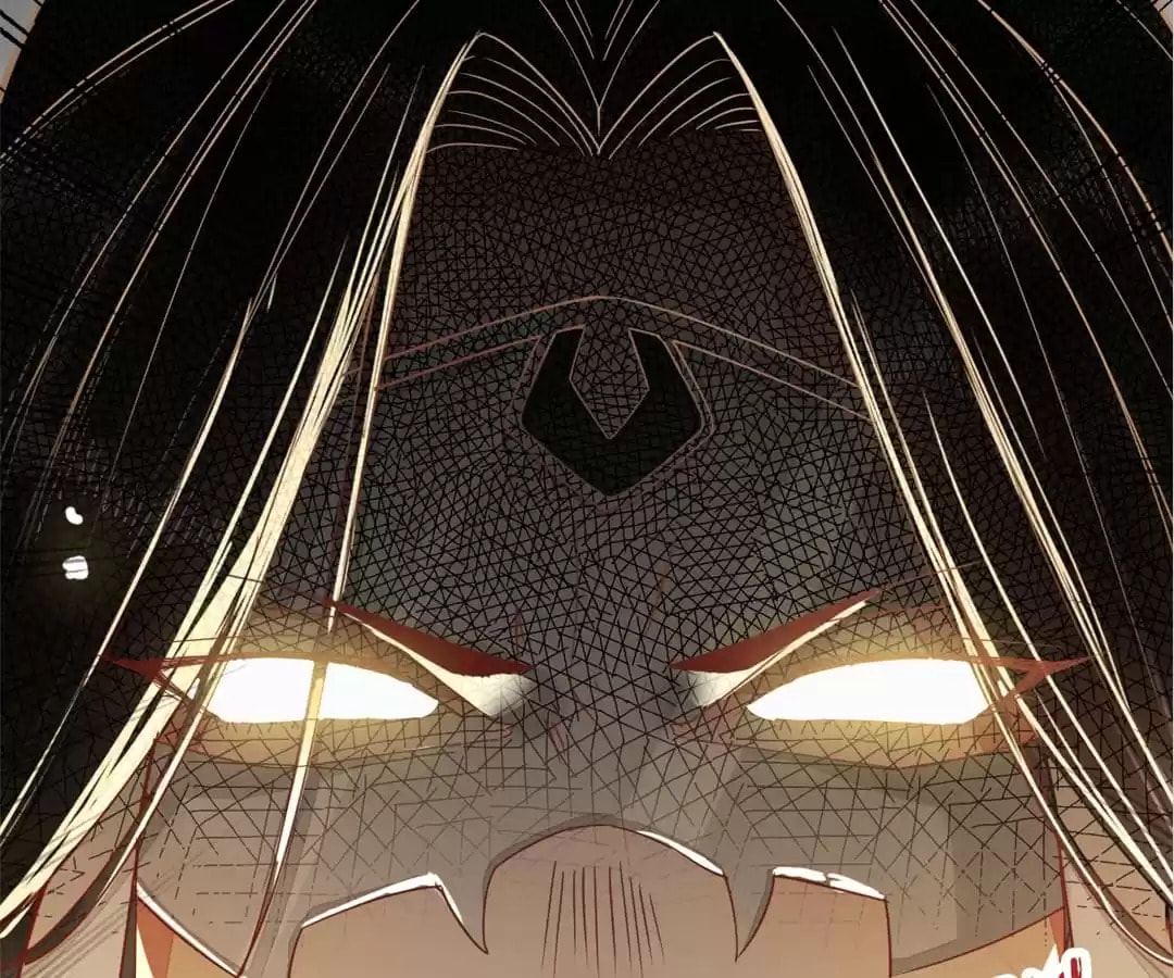 Read My Assassin Consort (Colored) chapter 24 image 77 on Lezhin