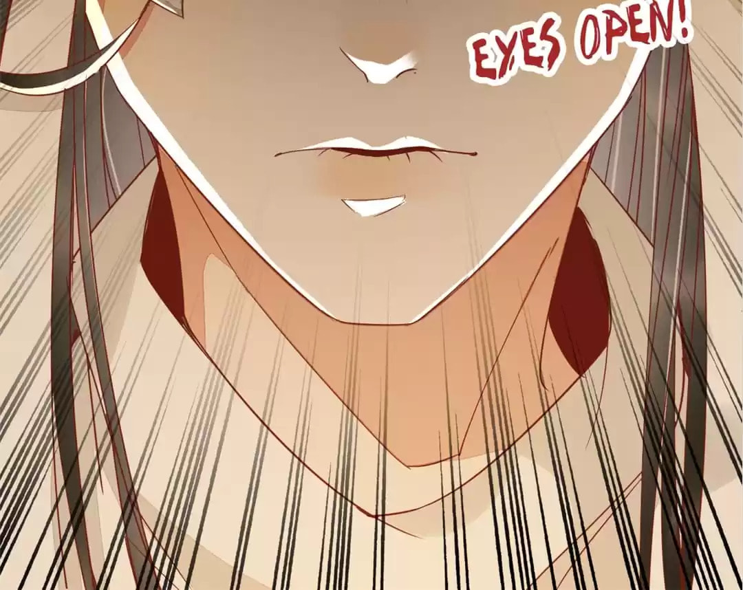 Read My Assassin Consort (Colored) chapter 24 image 78 on Lezhin