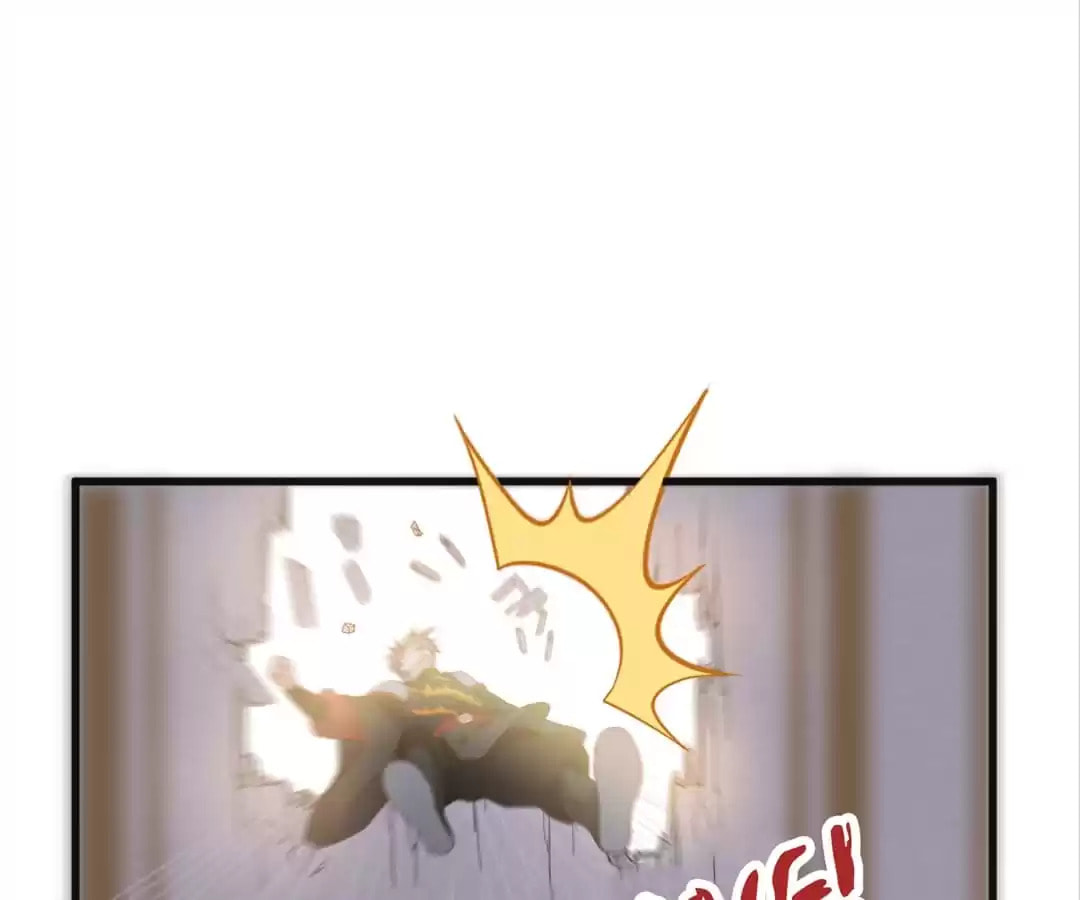 Read My Assassin Consort (Colored) chapter 25 image 1 on Lezhin