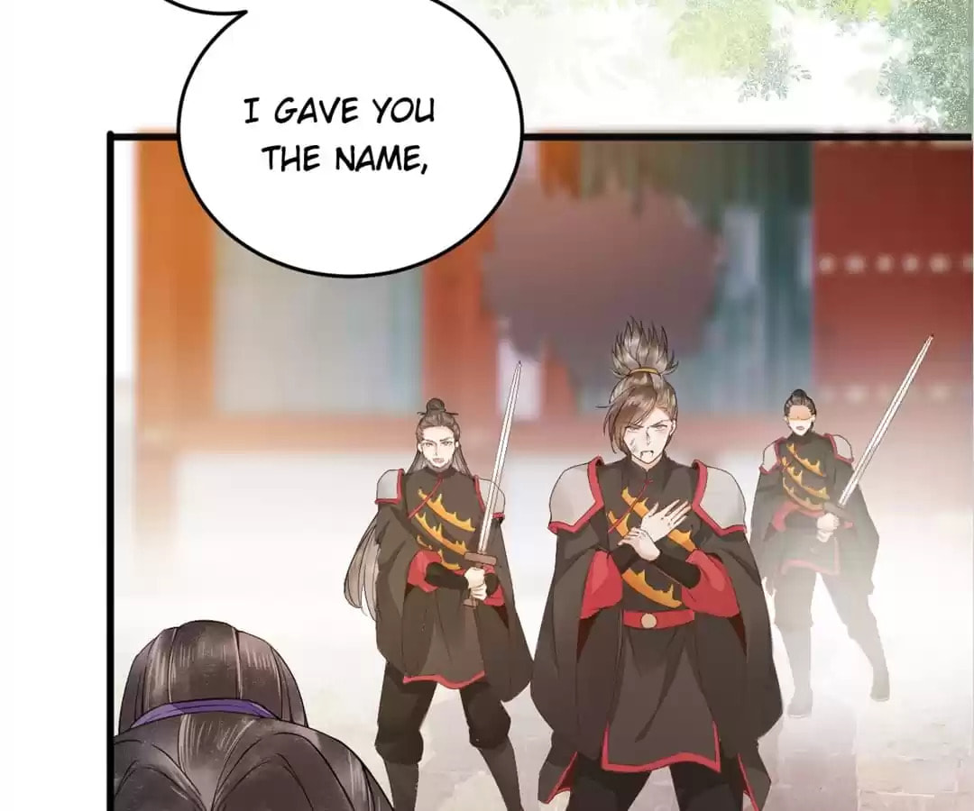 Read My Assassin Consort (Colored) chapter 25 image 12 on Lezhin