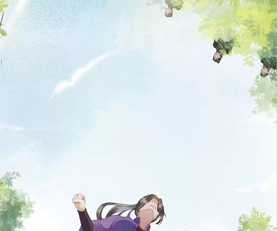 Read My Assassin Consort (Colored) chapter 25 image 14 on Lezhin
