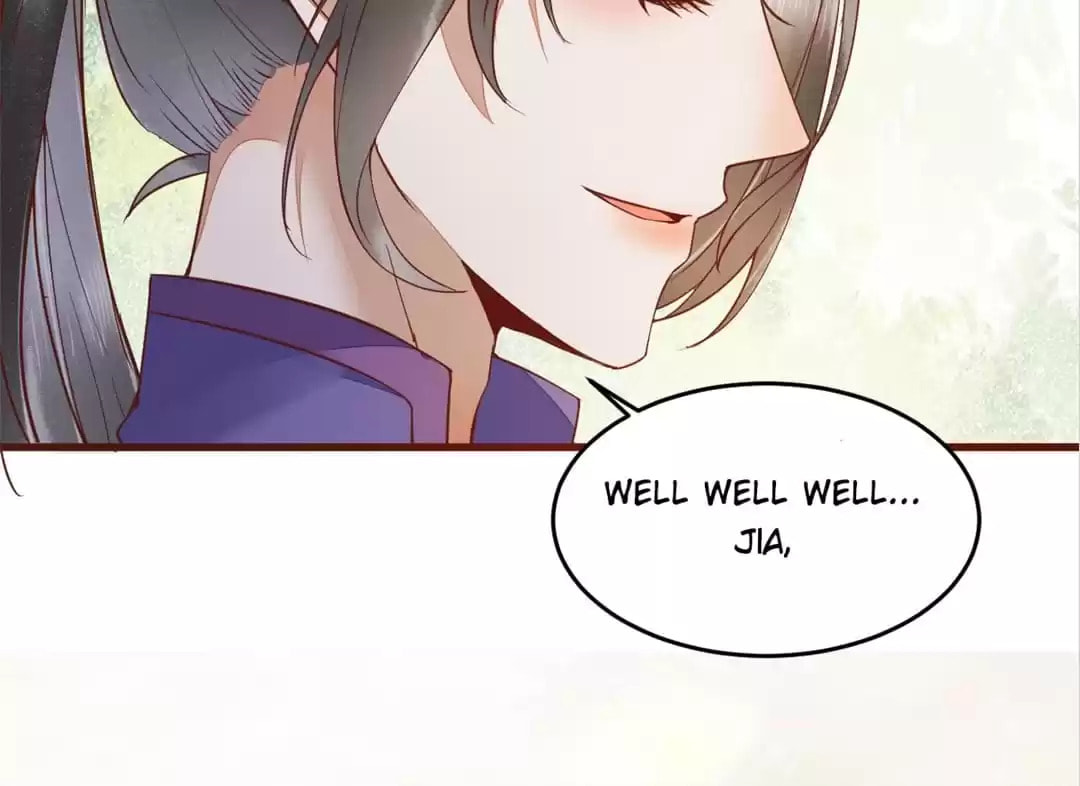 Read My Assassin Consort (Colored) chapter 25 image 22 on Lezhin