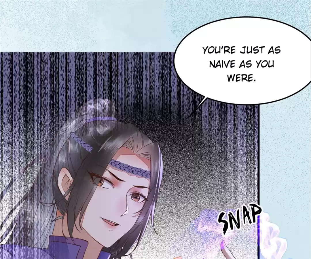 Read My Assassin Consort (Colored) chapter 25 image 23 on Lezhin