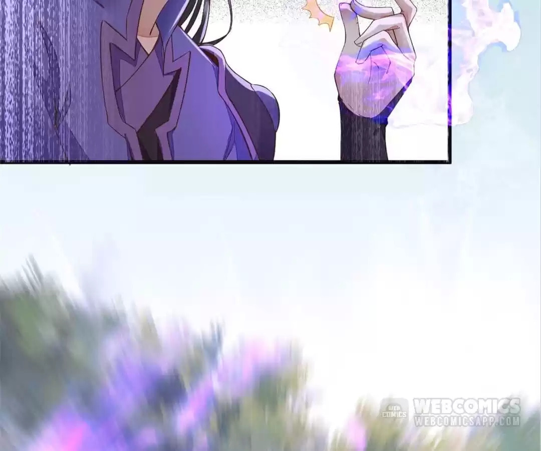 Read My Assassin Consort (Colored) chapter 25 image 24 on Lezhin