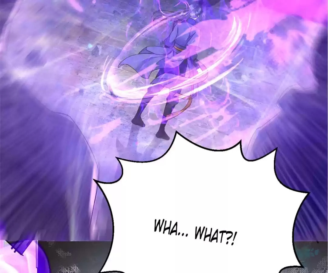 Read My Assassin Consort (Colored) chapter 25 image 26 on Lezhin