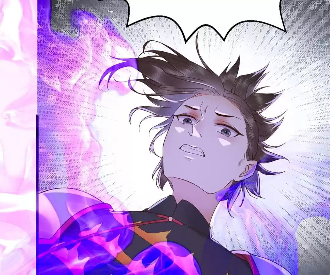 Read My Assassin Consort (Colored) chapter 25 image 27 on Lezhin