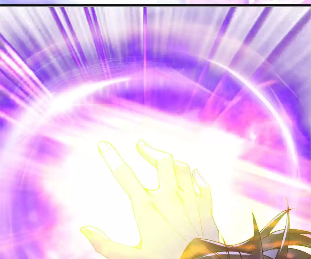 Read My Assassin Consort (Colored) chapter 25 image 29 on Lezhin