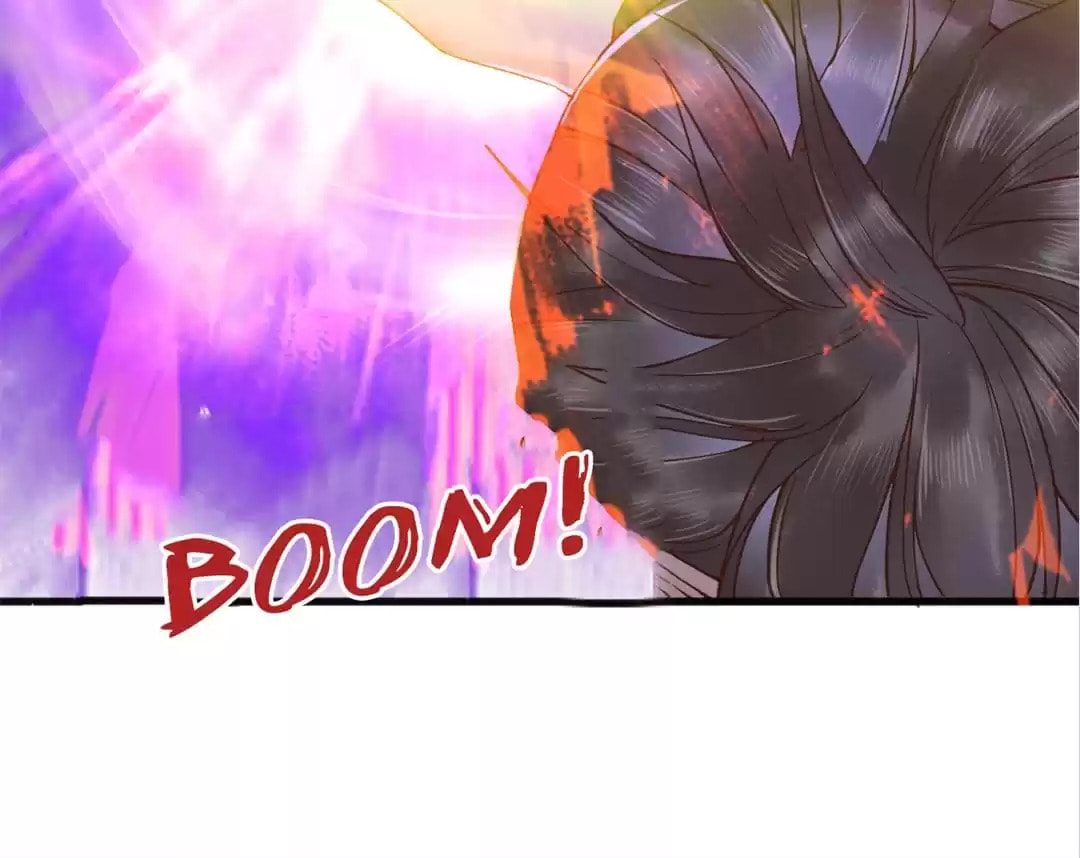 Read My Assassin Consort (Colored) chapter 25 image 30 on Lezhin