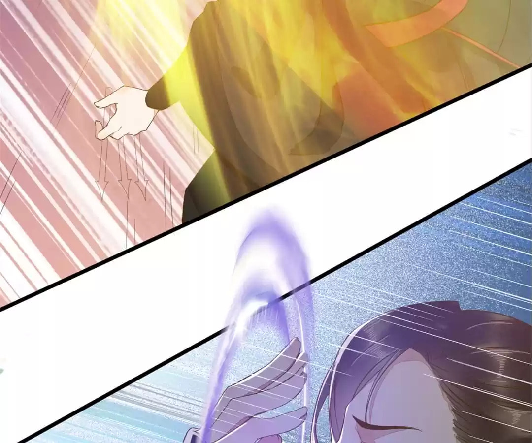 Read My Assassin Consort (Colored) chapter 25 image 33 on Lezhin
