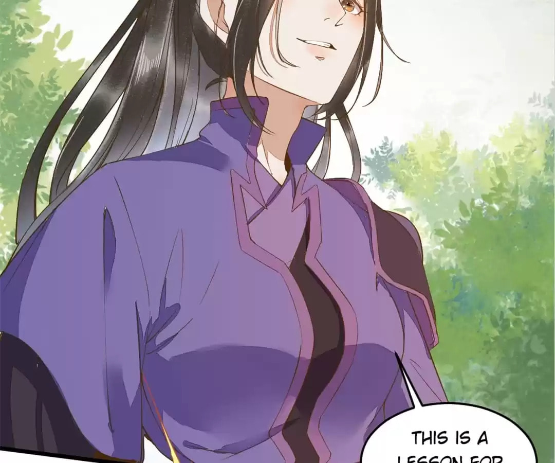 Read My Assassin Consort (Colored) chapter 25 image 39 on Lezhin
