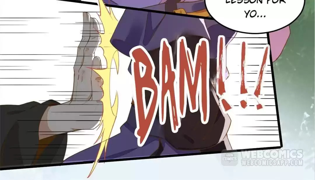 Read My Assassin Consort (Colored) chapter 25 image 40 on Lezhin