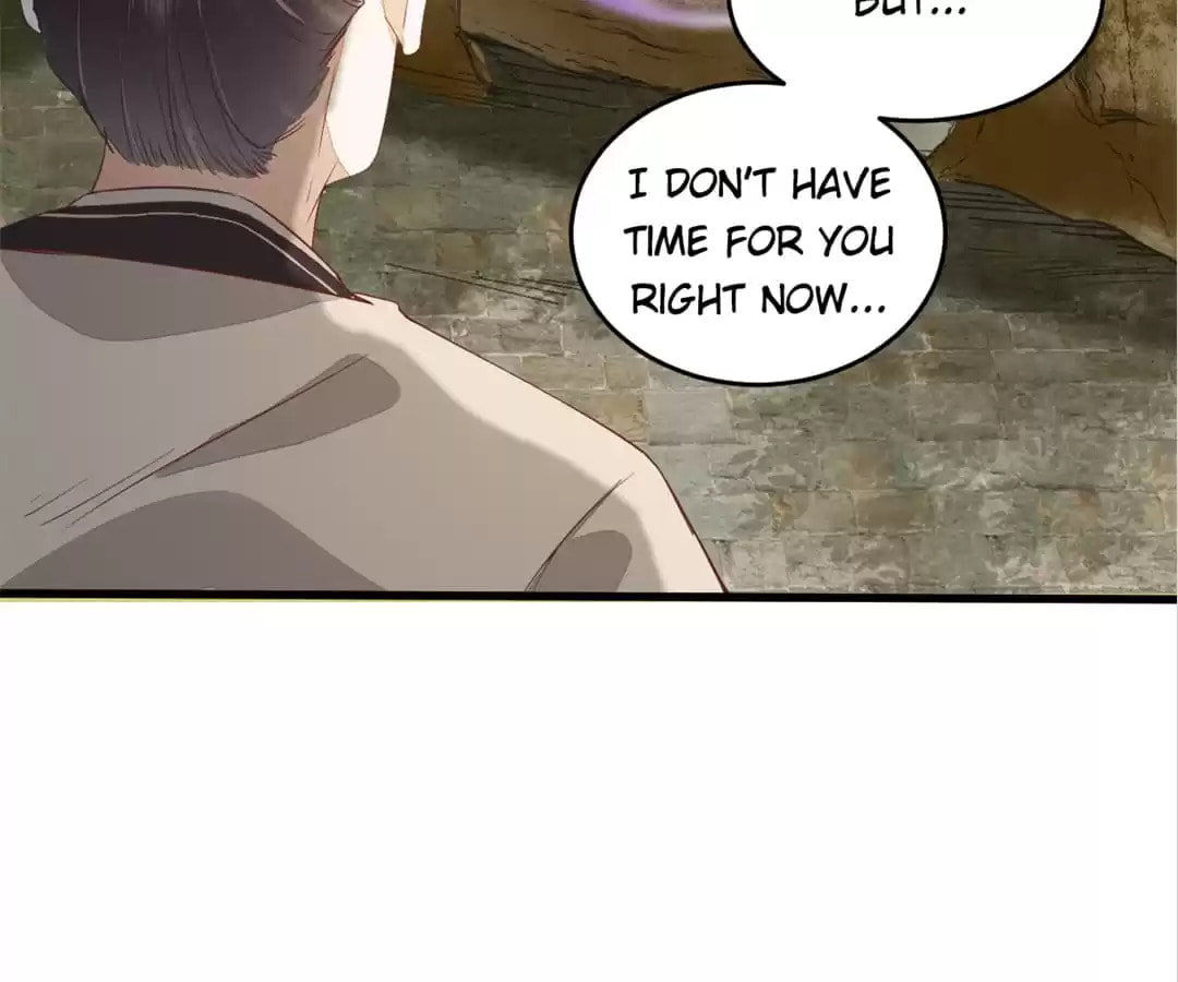 Read My Assassin Consort (Colored) chapter 25 image 46 on Lezhin