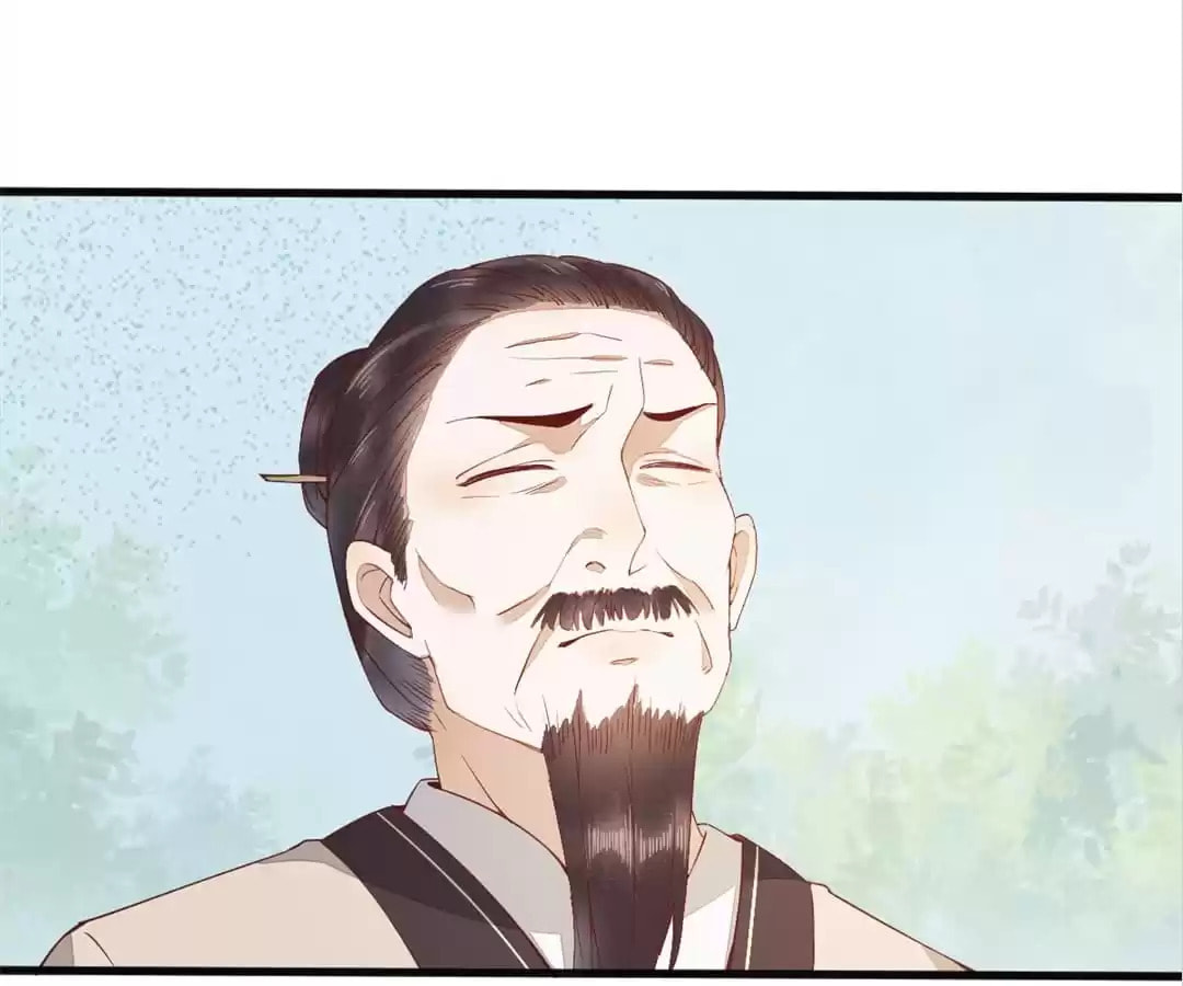 Read My Assassin Consort (Colored) chapter 25 image 47 on Lezhin