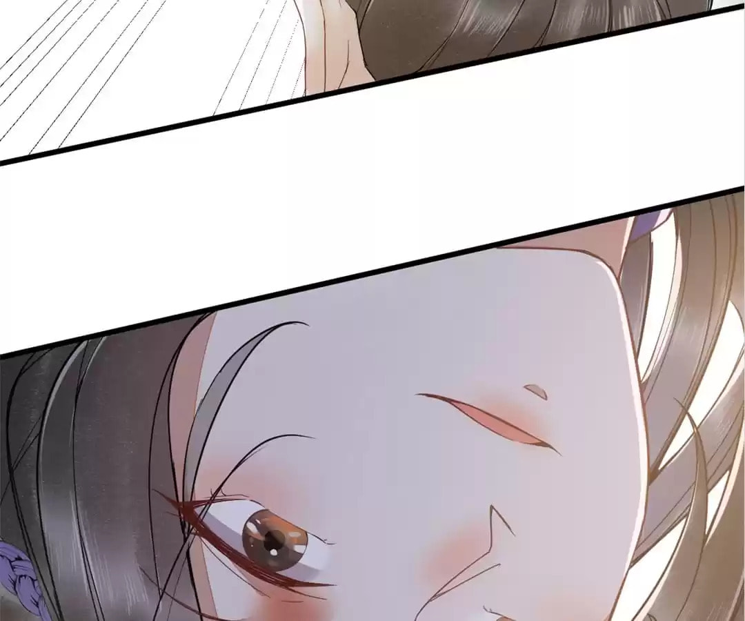 Read My Assassin Consort (Colored) chapter 25 image 5 on Lezhin