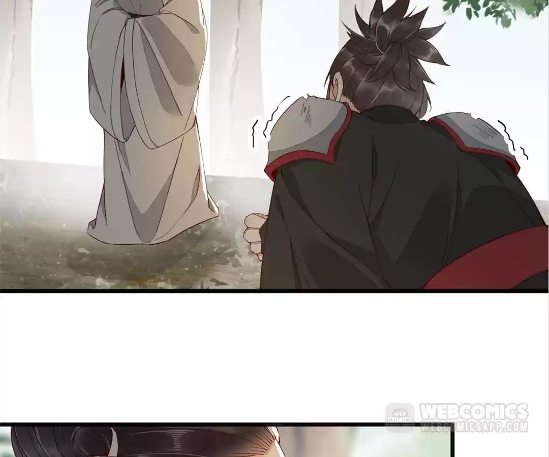 Read My Assassin Consort (Colored) chapter 25 image 50 on Lezhin