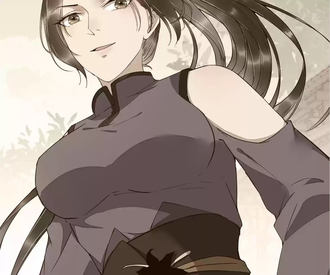 Read My Assassin Consort (Colored) chapter 25 image 54 on Lezhin