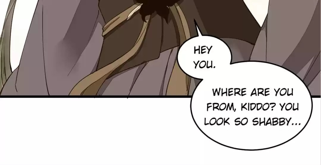 Read My Assassin Consort (Colored) chapter 25 image 55 on Lezhin