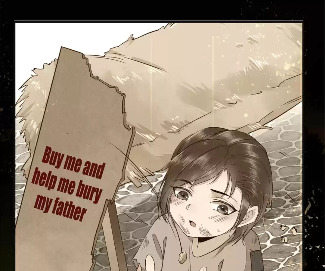 Read My Assassin Consort (Colored) chapter 25 image 56 on Lezhin