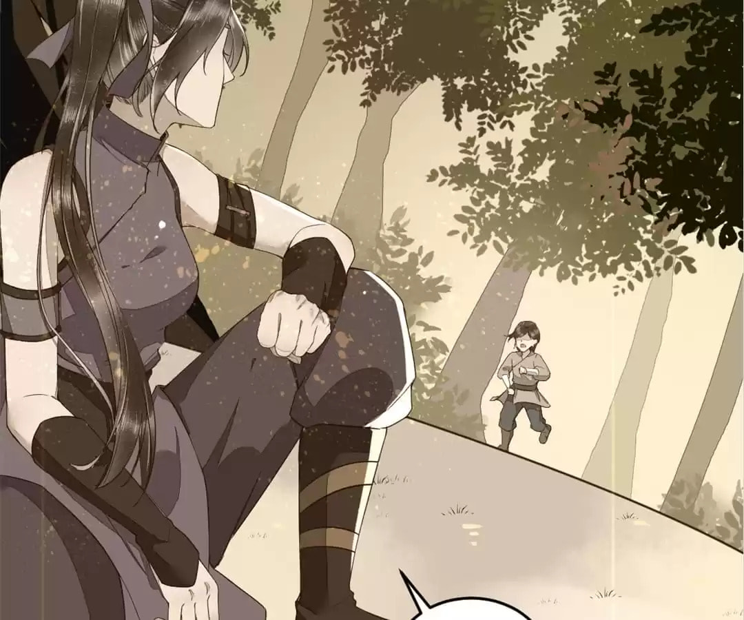 Read My Assassin Consort (Colored) chapter 25 image 58 on Lezhin