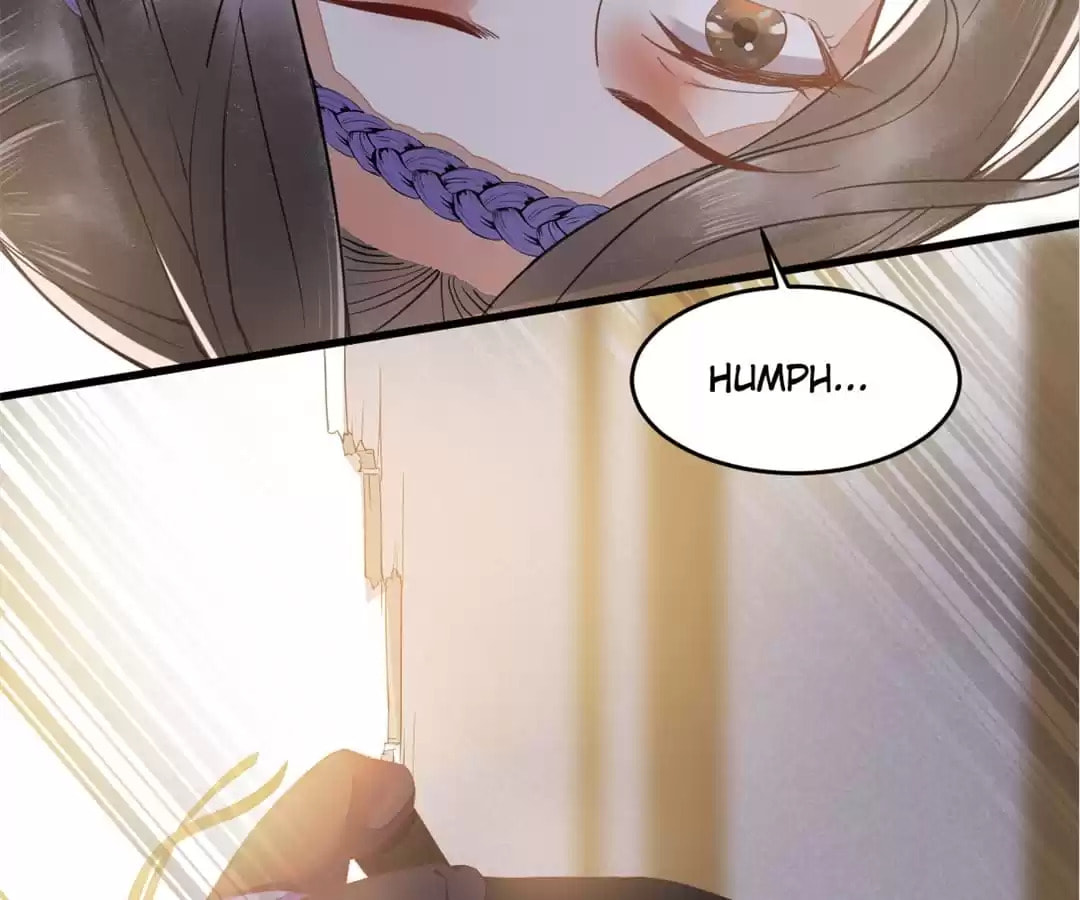 Read My Assassin Consort (Colored) chapter 25 image 6 on Lezhin