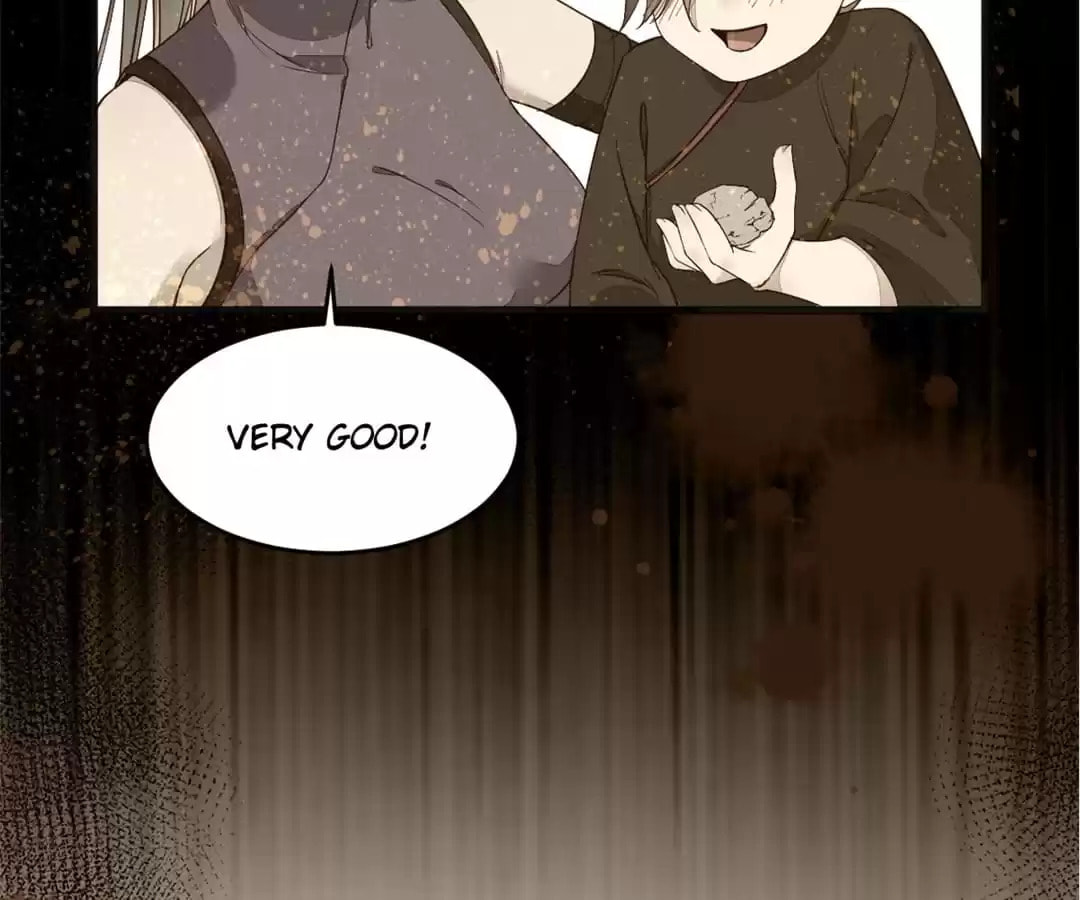 Read My Assassin Consort (Colored) chapter 25 image 60 on Lezhin