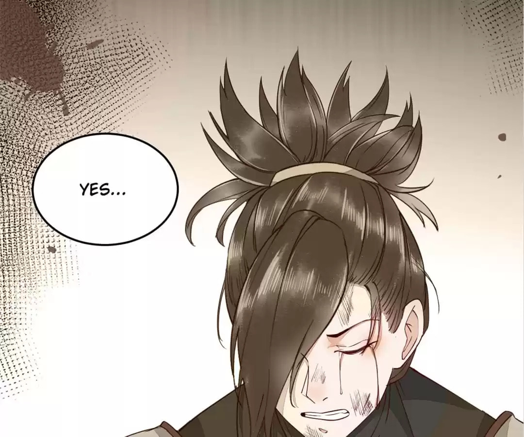 Read My Assassin Consort (Colored) chapter 25 image 61 on Lezhin