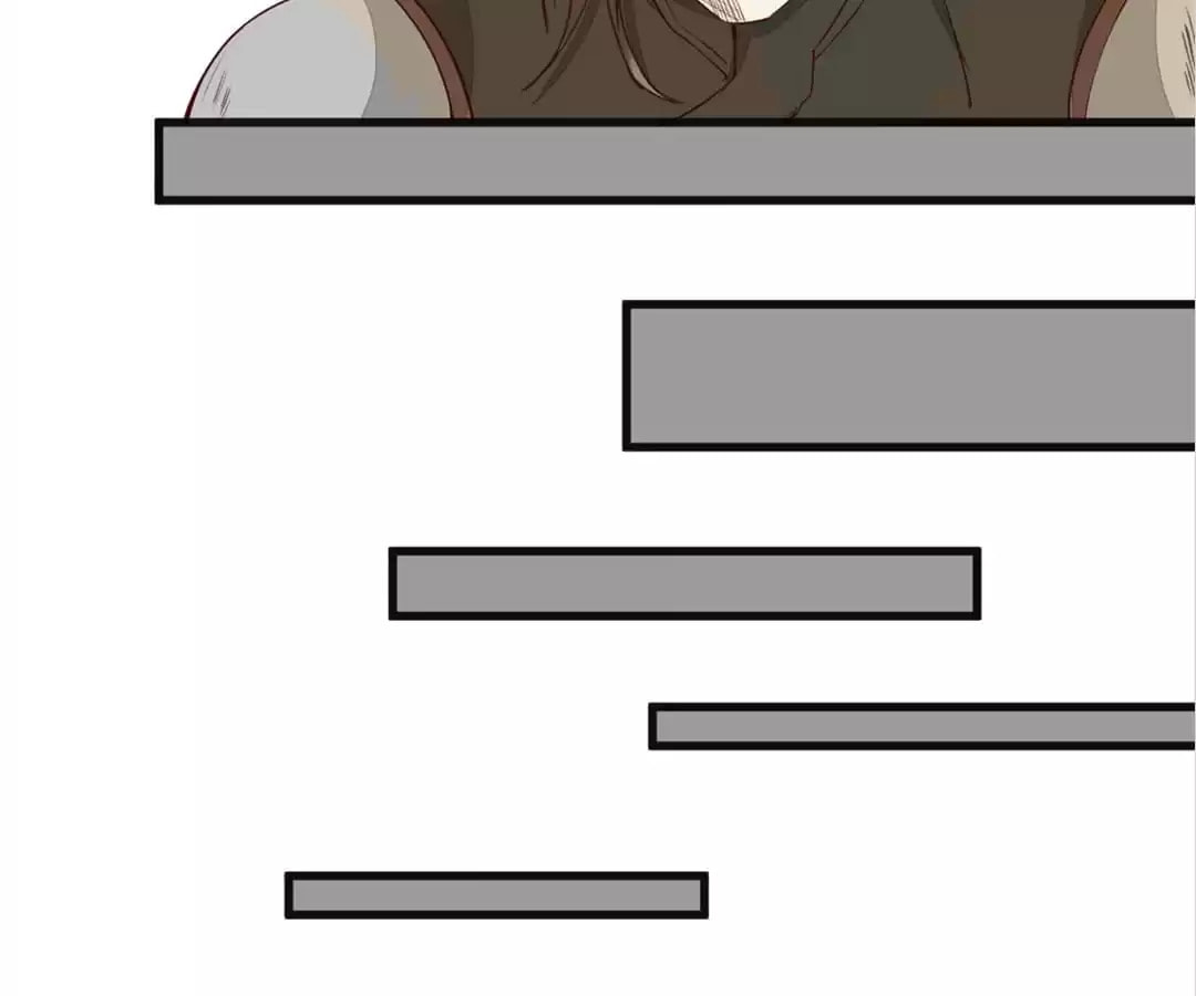 Read My Assassin Consort (Colored) chapter 25 image 62 on Lezhin