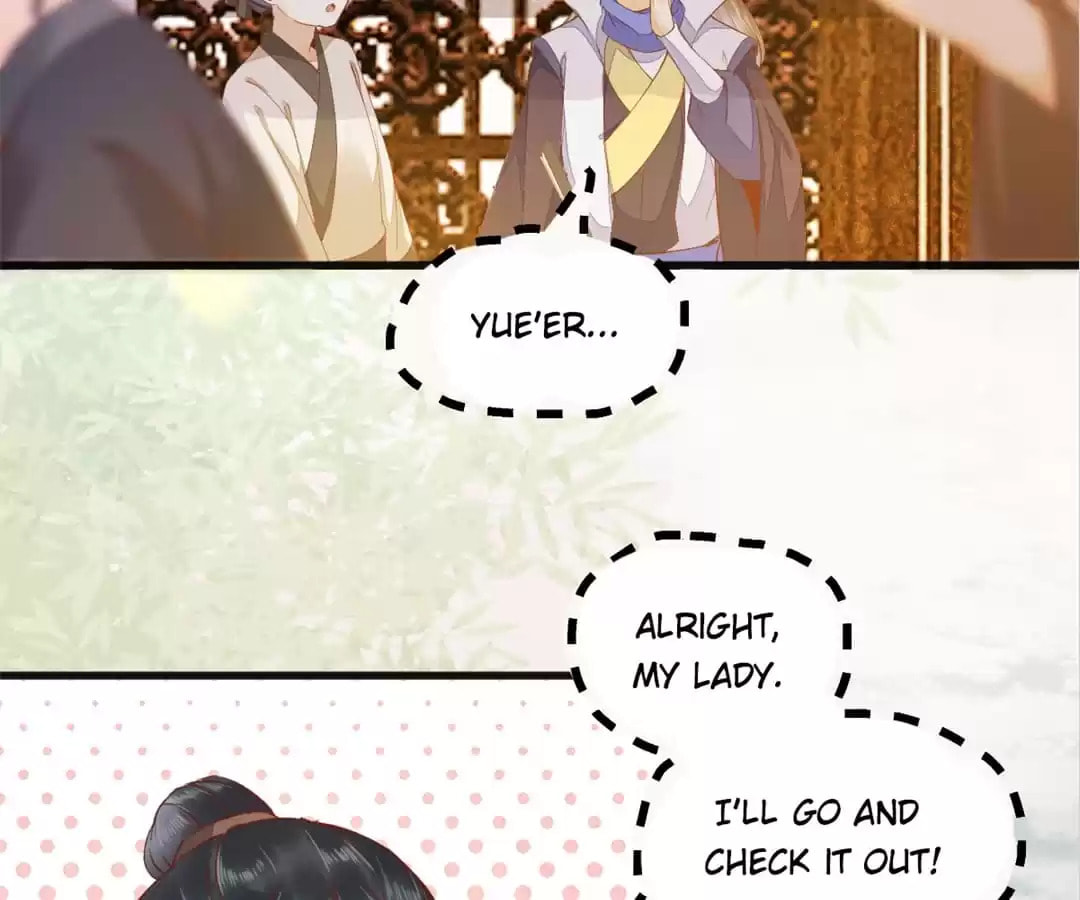 Read My Assassin Consort (Colored) chapter 25 image 66 on Lezhin