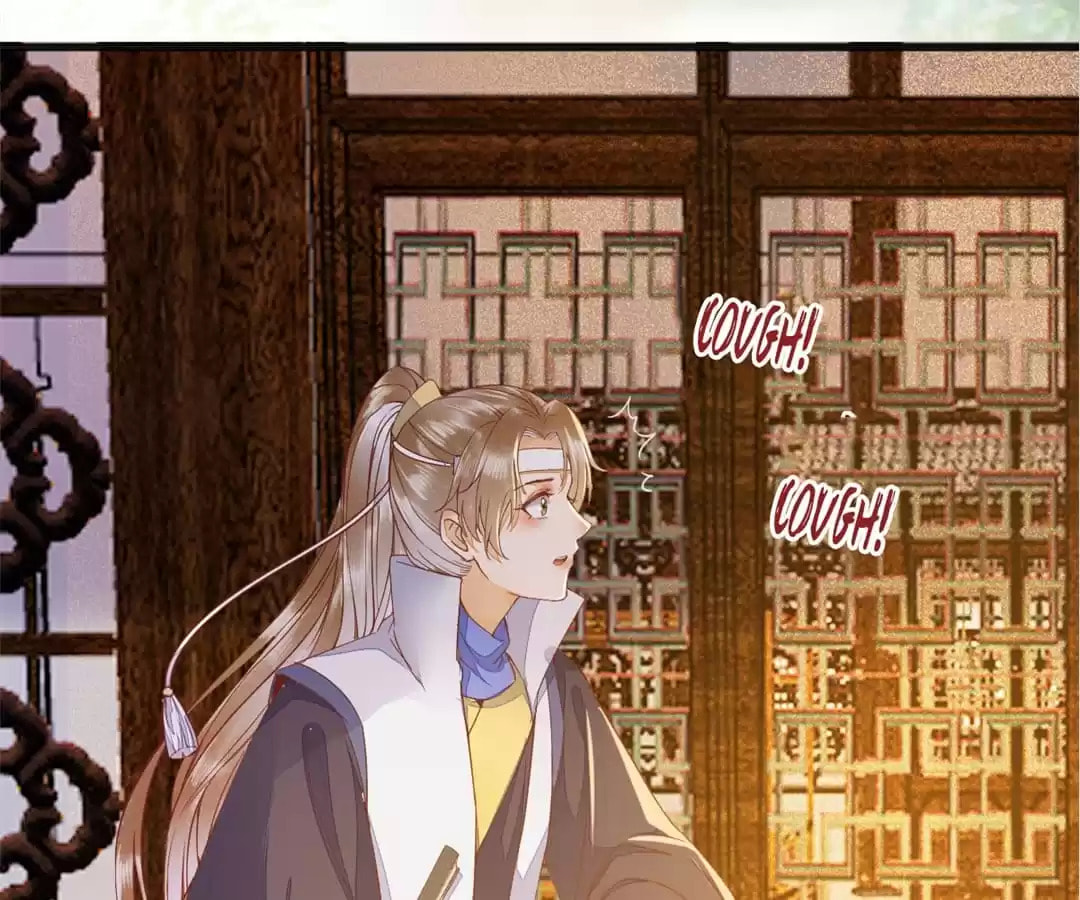 Read My Assassin Consort (Colored) chapter 25 image 68 on Lezhin