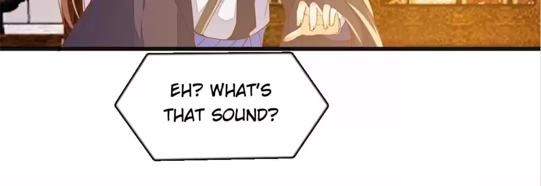 Read My Assassin Consort (Colored) chapter 25 image 69 on Lezhin