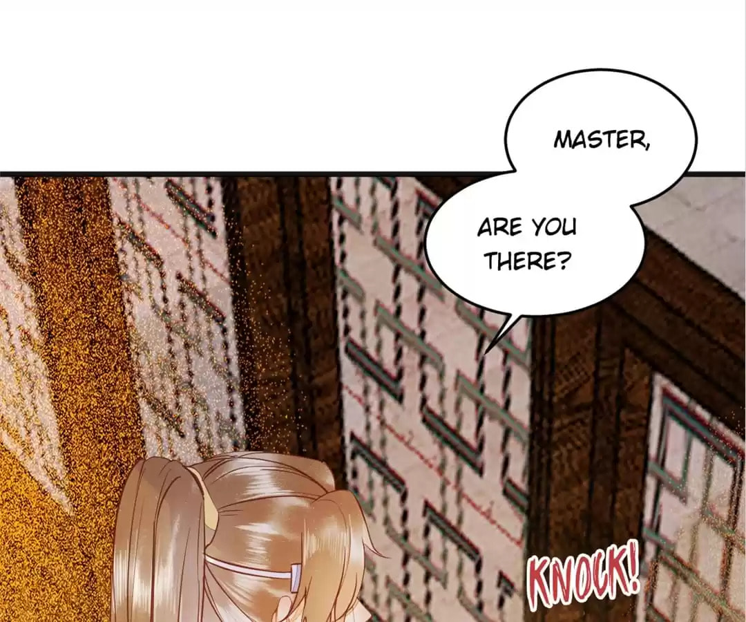 Read My Assassin Consort (Colored) chapter 25 image 70 on Lezhin
