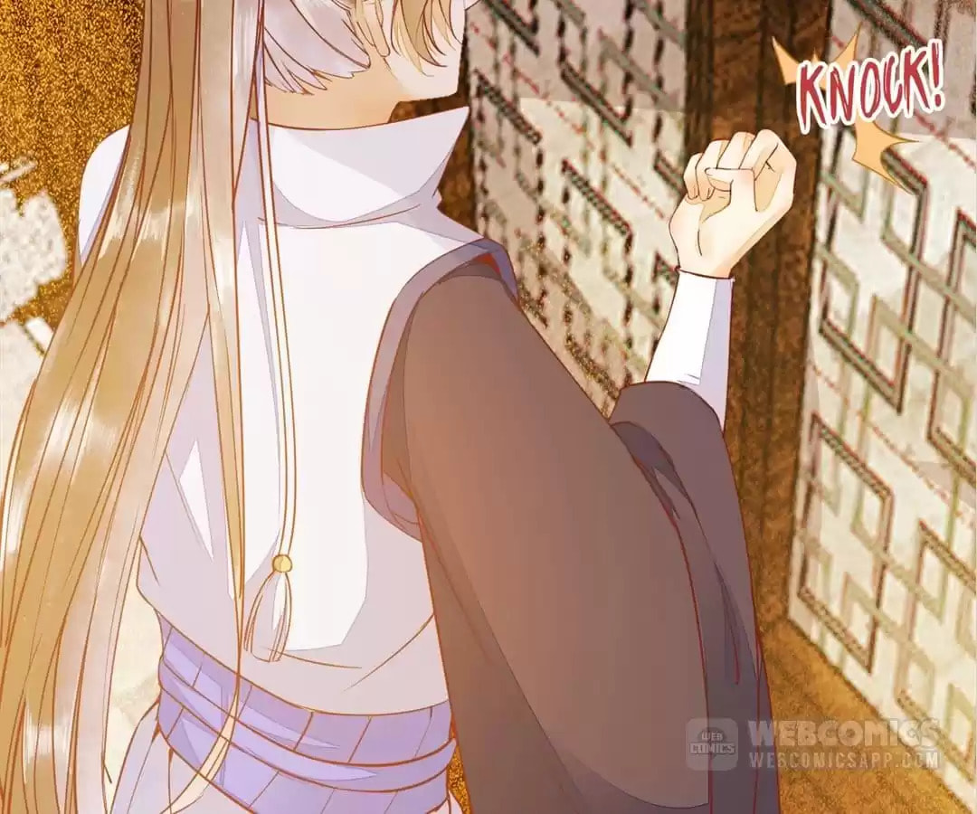 Read My Assassin Consort (Colored) chapter 25 image 71 on Lezhin