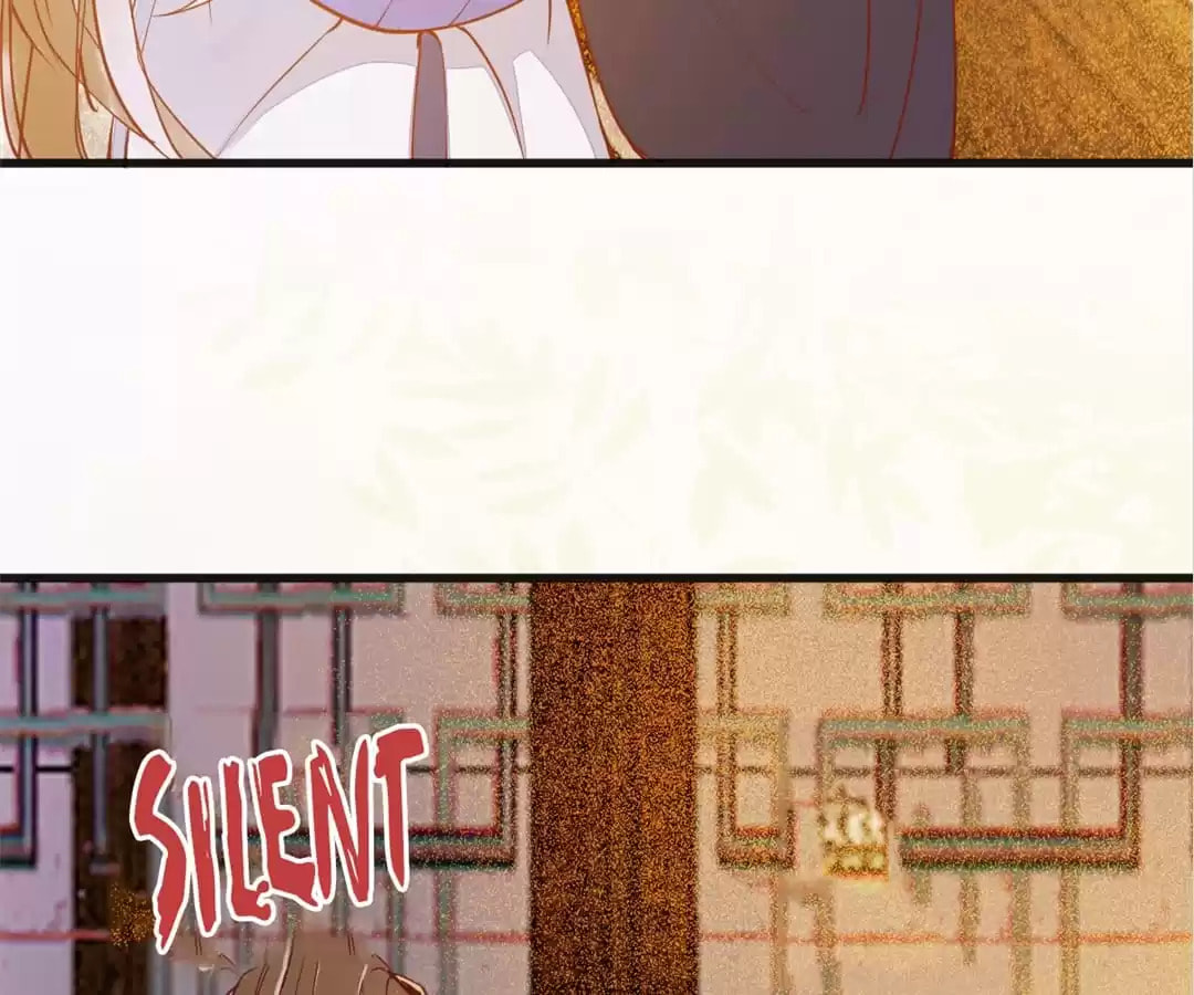 Read My Assassin Consort (Colored) chapter 25 image 72 on Lezhin