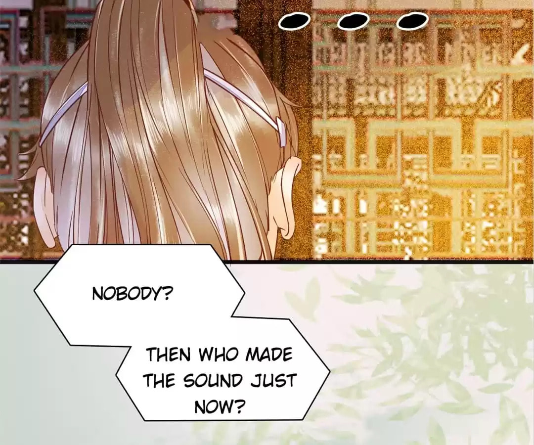 Read My Assassin Consort (Colored) chapter 25 image 73 on Lezhin