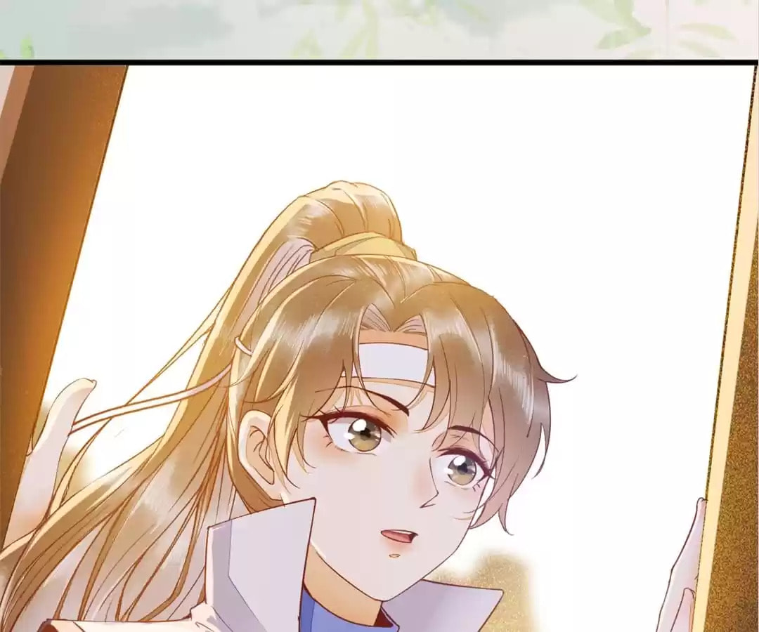 Read My Assassin Consort (Colored) chapter 25 image 74 on Lezhin
