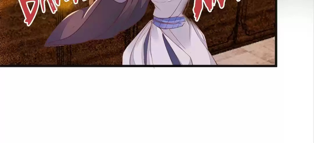 Read My Assassin Consort (Colored) chapter 25 image 76 on Lezhin