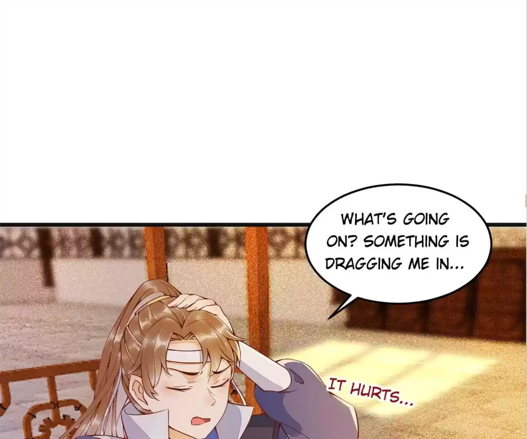 Read My Assassin Consort (Colored) chapter 25 image 77 on Lezhin