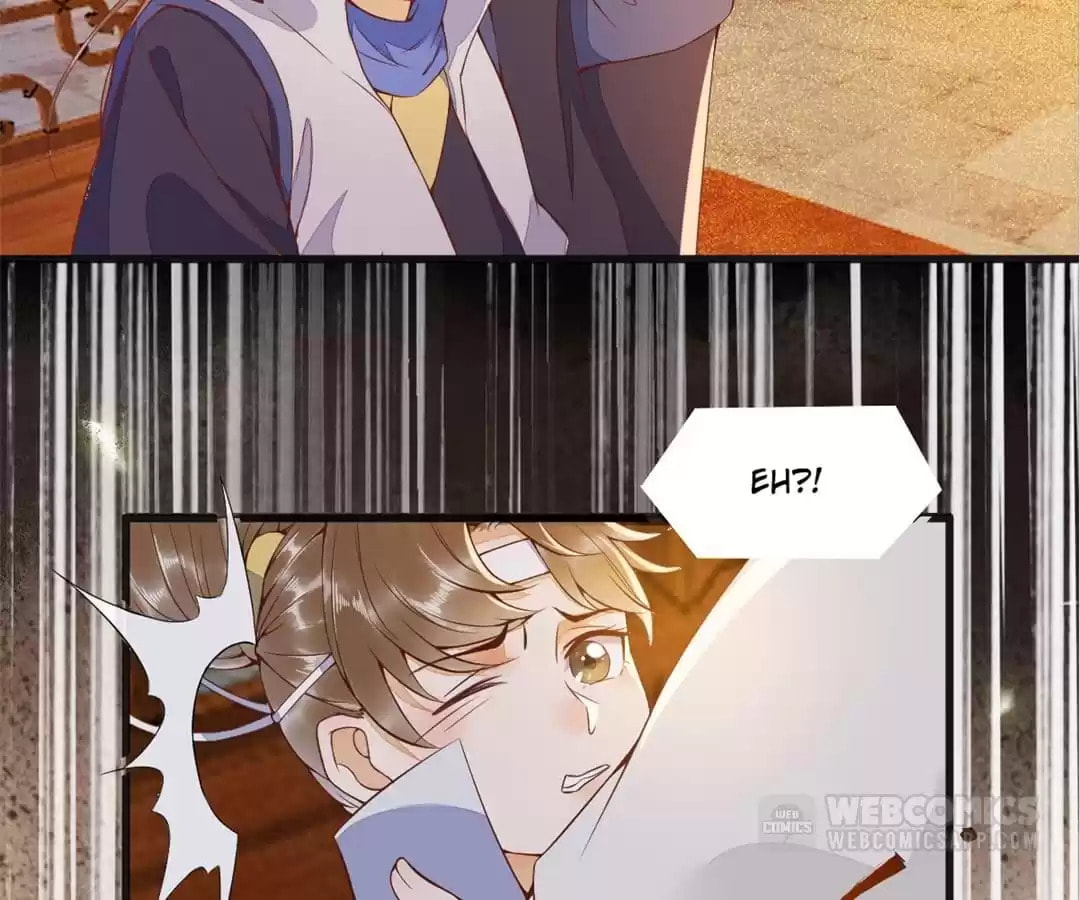 Read My Assassin Consort (Colored) chapter 25 image 78 on Lezhin