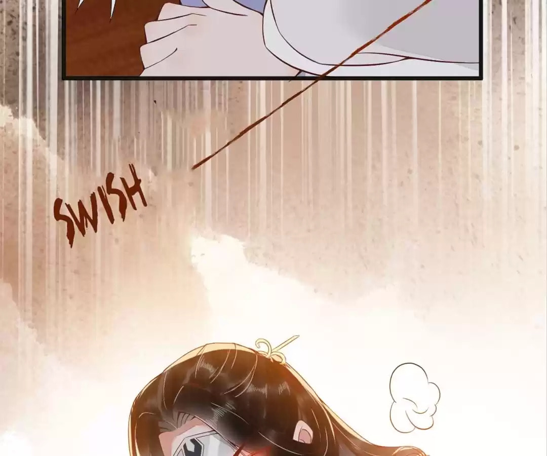 Read My Assassin Consort (Colored) chapter 25 image 79 on Lezhin